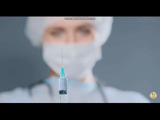 best сектант билл геитс и его компания microsoft официально запатентовали создание покемонов best