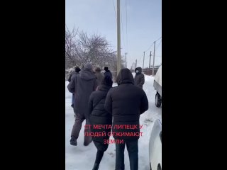 best сначала оккупанты продали местным землю а после отжимают чтобы её раз продать местным аборигенам best