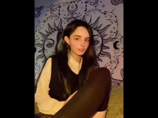 best мысленно облизывай каждый пальчик на моей ножке и кончи когда я прикажу порно соло фут фетиш грязные ножки в масле best