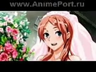 best превращение школьника в девушку 2 tsf monogatari 2 best