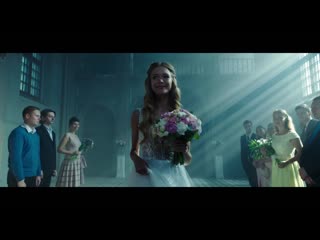 best трейлер фильма приворот черное венчание best