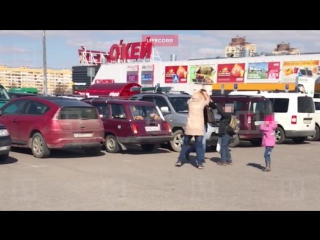 best не трогайте маму в петербурге сын заступился за маму которая его материла best