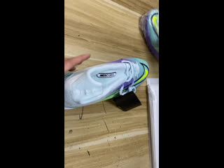 best nike mercurial tf best