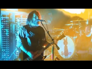 best seether betray and degrade live at columbus oh best