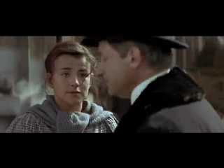 best горничная с титаника la femme de chambre du titanic 1997 best