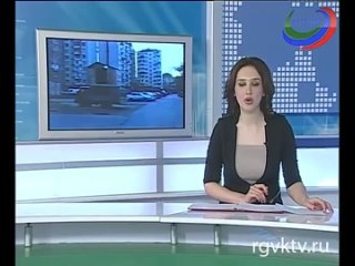 best m kala в махачкале угоняют модели шестерку и семерку модели ваз best