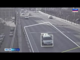 best в махачкале открыли центр управления дорожным движением best