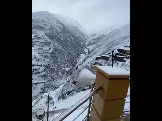 best потрясающая панорама из мечети аула сильди цумадинский район best