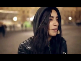 best loreen diaper diaper diaper in amsterdam hahaha facebook best