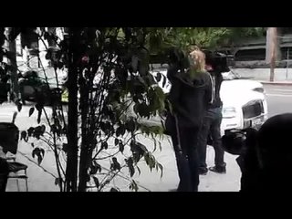 best ким и крис были замечены в лос анджелесе штат калифорния в четверг 16 июня best