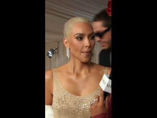 best видео от kim kardashian west ким кардашян уэст best