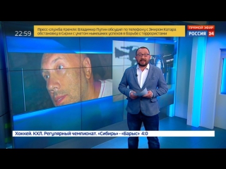 best настоящее порно новые правила раздела совместно нажитого могут оставить без трусов best