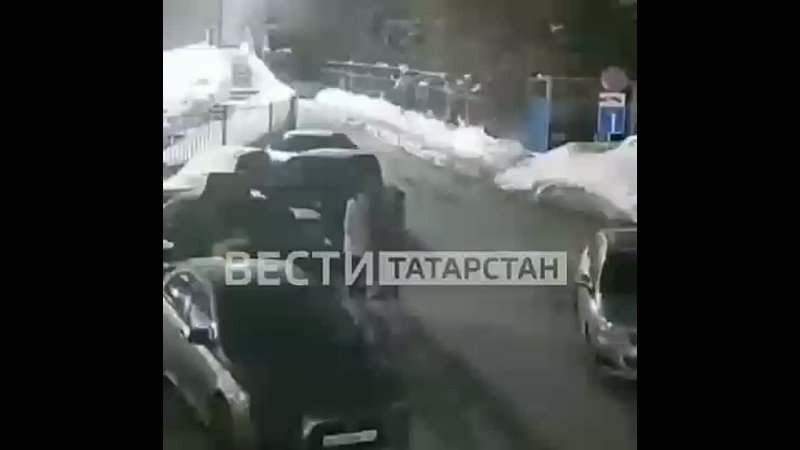 best 逼毛浓密淫骚大波网红多多小树林演绎西游记勾引师父唐憎啪啪被三个徒弟轮番性报复 vid 20220216 091720 306 mp4 best