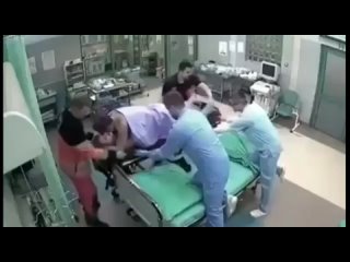best в польше у женщины случился спазм вагины во время секса best