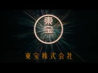 best наруто полнометражный фильм 5 с нормальной русской озвучкой best