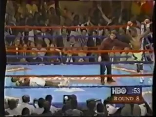 best derrick gainer vs kevin kelley 1 highlightsдеррик гейнер кевин келли best