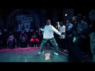 best micbeatz wait playing on kulture of hype hope nederlands best