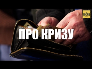 best що сказав порошенко українцям під час виступу в раді коротко про головне best