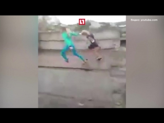 best молодые издеваются над сверстницей в приморье видео best