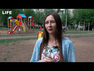 best дочь выжившего при стрельбе в гимназии рабочего о том как отец пытался остановить галявиева best