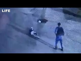 best момент молодые у клуба дикая лошадь росгвардеец застрелил пьяного парня при задержании best