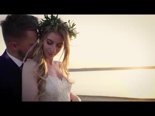 best романтическая и нежная свадьба в одессе ресторан челлини best