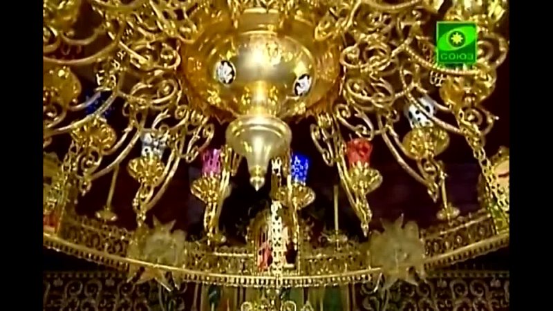 best русские православные храмы и монастыри по святым местам уфа успенский свято георгиевский мужской монастырь best