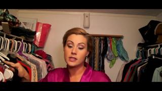 best coco vandi mom massages sore son full best
