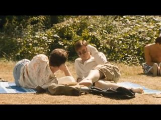 best сцены сексуального характера 2006 scenes of a sexual nature бкис best