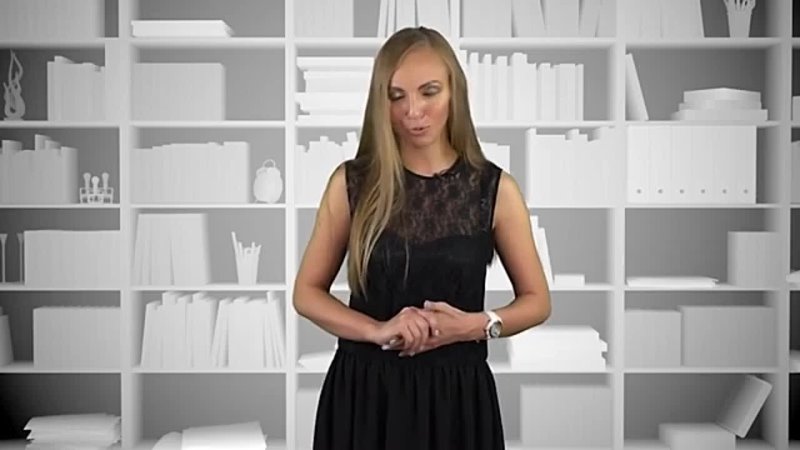 best вести без киселева лиза пескова против прививок и папы пенсионеры на строй best