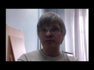 best принудительная эвакуация и сбор биометрии со школьников алексей плохов родител best