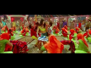 best hum toh hain cappuccino u p bihar lootne full video song kyaa super kool hain hum best