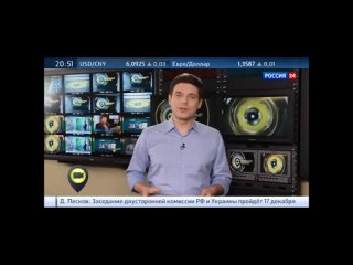 best юмор танцующая молодые белка обморок и заааааяяяяяц в видеоподборке best