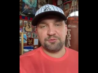 best 27 июля в понедельник после долгого перерыва заработают на полную все три ресторана frank в питере best