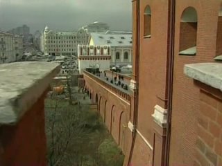 best кремль 9 светлана сталина побег из семьи 2 серия best