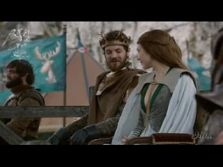 best игра престолов маргери тиреллнатали дормер best