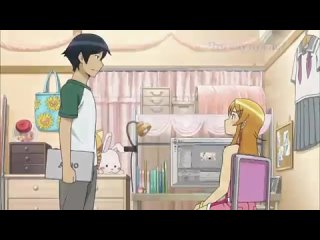 best моя младшая сестра не может быть такой милой тв 2 my little sister cant be this cute tv 2 ore no imouto ga konna best