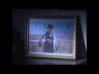 best сцена из сериала бандитский петербург олеся судзиловская эротическая постельная сцена фильма секс трахается best