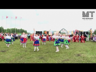 best молодежная лидерская премия иван купала активные выходные афганистан в душе моей best