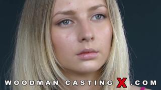 best goldie baby ольга 2017 all sex anal casting woodmancastingx пьер вудман русское порно русская давалка full hd 1080p best