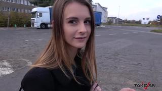 best takevan pablo adelle lucky day порно porno sex секс anal анал минет вебка молодые инцест best