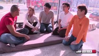 best sarah kay boxtrucksex на камеру порно sex секс анал anal минет вебка молодые инцест best