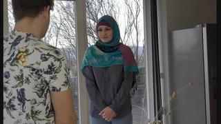 best sexwithmuslims elena vega a lost muslim bitch mature milf восточное турецкое порно секс арабское мусульманка best