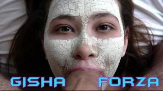 best wakeupnfuck gisha forza вудман кастинг сосет порно групповое порно русское порно жесткое порно best