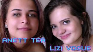 best wakeupnfuck anetta tea and lizi vogue вудман кастинг минет сосет порно на камеру секс hd best