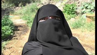 best sexwithmuslims elena vega cum on her niqab maturemilf восточноетурецкоепорно cекс на камеру арабское best