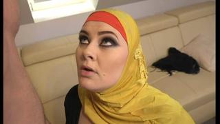 best sexwithmuslims alexa bold busty hijab girl maturemilf восточноетурецкоепорно cекс на камеру арабское best