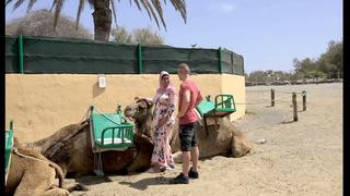 best sexwithmuslims chloe lamour muslim buxom hijab girl maturemilf восточноетурецкоепорно cекс на камеру арабское best
