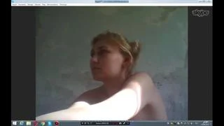 best развод по skype 6 скрытая камера на камеру голая молодые перископ разделась молодая секс русское развод по скайпу best