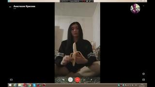 best развод по skype 12 скрытая камера на камеру голая молодые перископ разделась молодая секс русское развод по скайпу best